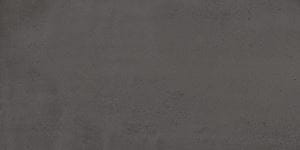 MARAZZI APPEAL dlažba 30x60cm, anthracite