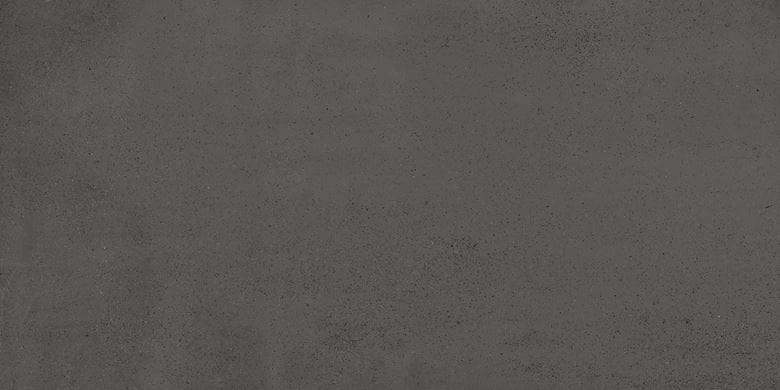 MARAZZI APPEAL dlažba 30x60cm, anthracite M0WD Obrázek - Hlavní obrázek
