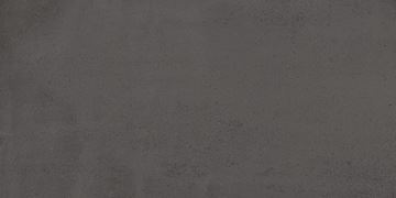 MARAZZI APPEAL dlažba 30x60 cm, mat, anthracite