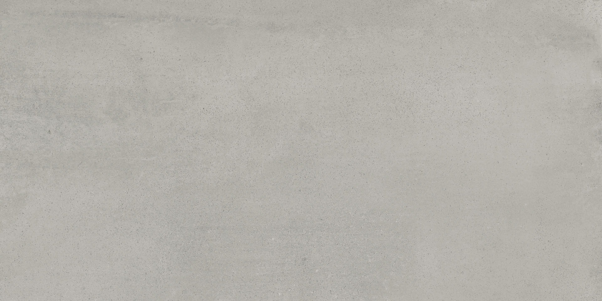 MARAZZI APPEAL dlažba 30x60cm, grey
