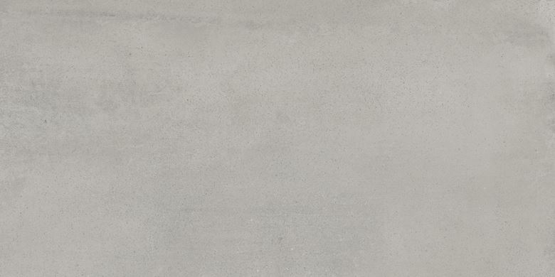 MARAZZI APPEAL dlažba 30x60cm, grey M0WE Obrázek - Hlavní obrázek