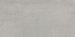 MARAZZI APPEAL dlažba 30x60cm, grey