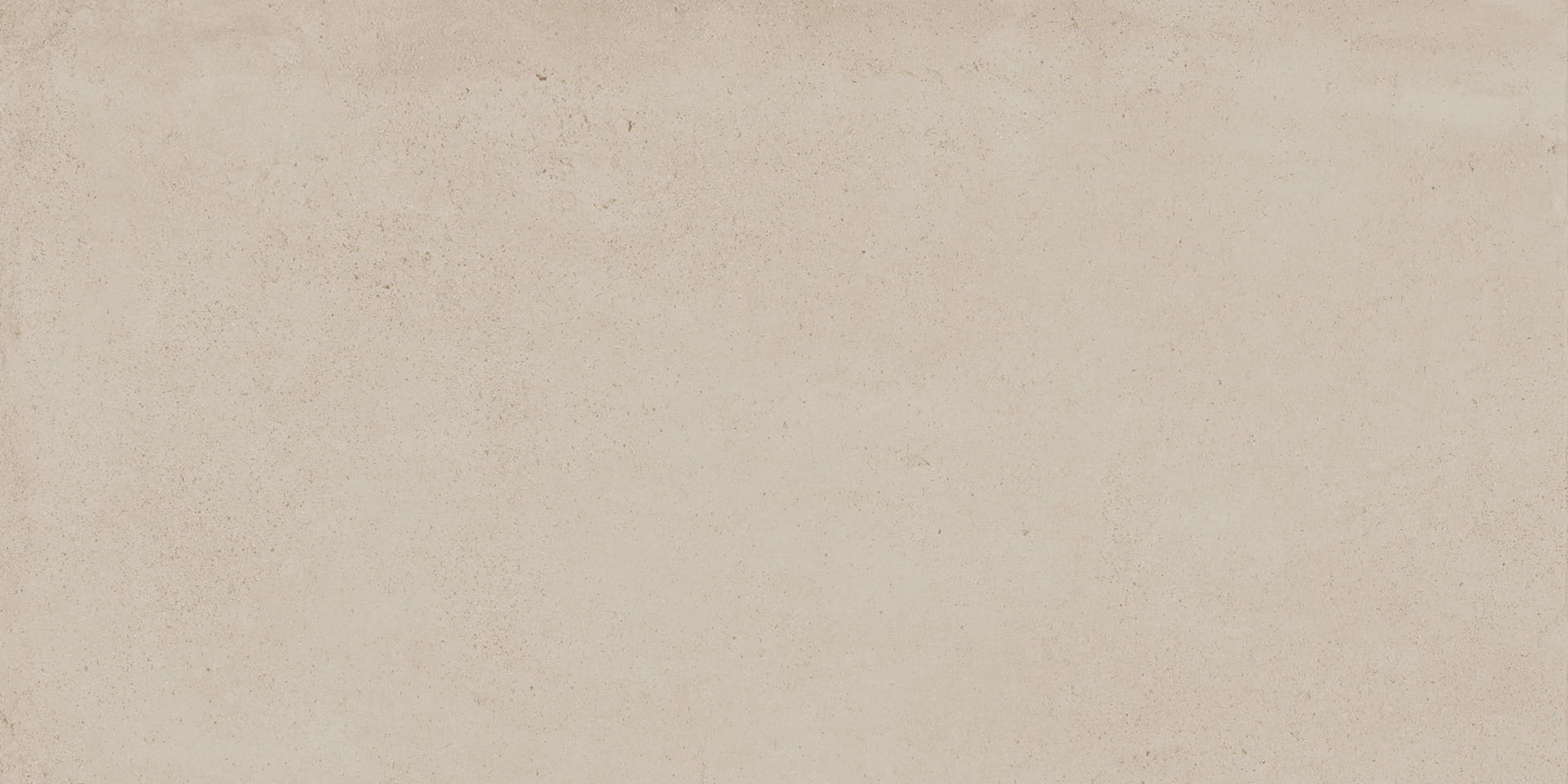 MARAZZI APPEAL dlažba 30x60cm, sand