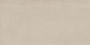 MARAZZI APPEAL dlažba 30x60cm, sand