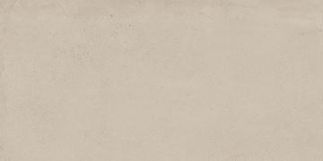 MARAZZI APPEAL dlažba 30x60 cm, mat, sand