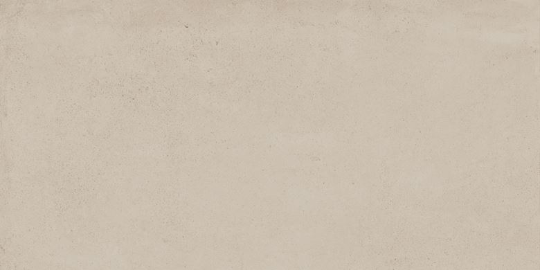 MARAZZI APPEAL dlažba 30x60cm, sand M0WG Obrázek - Hlavní obrázek
