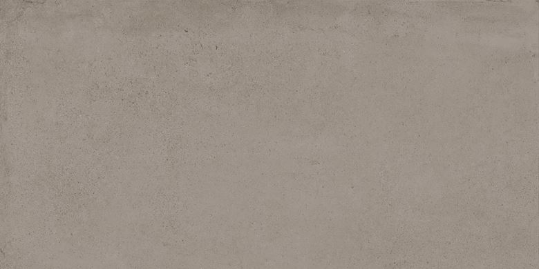 MARAZZI APPEAL dlažba 30x60cm, taupe M0WH Obrázek - Hlavní obrázek