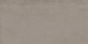 MARAZZI APPEAL dlažba 30x60cm, taupe