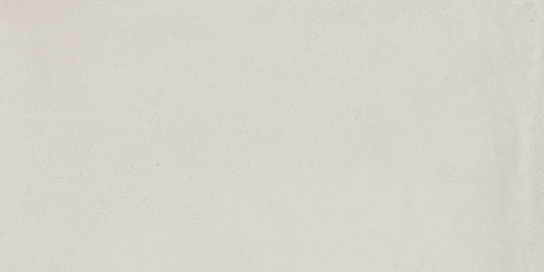 MARAZZI APPEAL dlažba 30x60cm, white M0WF Obrázek - Hlavní obrázek
