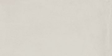 MARAZZI APPEAL dlažba 30x60 cm, mat, white