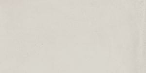 MARAZZI APPEAL dlažba 30x60cm, white