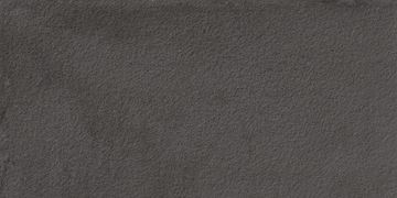 MARAZZI APPEAL dlažba 30x60 cm, mat reliéf, anthracite