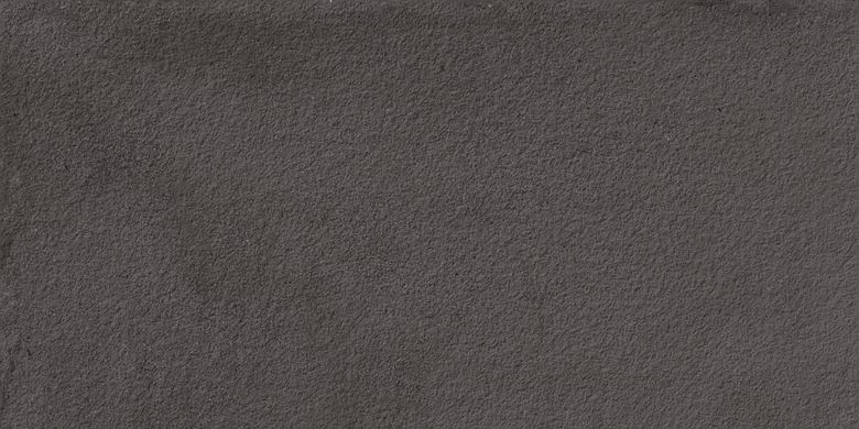 MARAZZI APPEAL dlažba 30x60 cm, mat reliéf, anthracite M0WT Obrázek - Hlavní obrázek