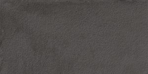 MARAZZI APPEAL dlažba 30x60 cm, mat reliéf, anthracite