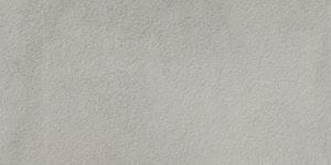 MARAZZI APPEAL dlažba 30x60cm, štruktúra, grey