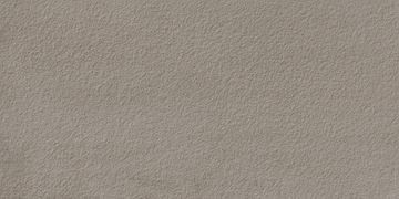 MARAZZI APPEAL dlažba 30x60 cm, mat reliéf, taupe