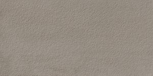 MARAZZI APPEAL dlažba 30x60 cm, mat reliéf, taupe