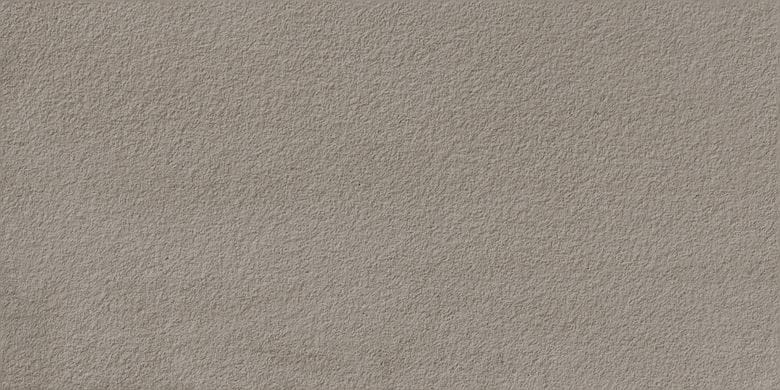 MARAZZI APPEAL dlažba 30x60 cm, mat reliéf, taupe M0WX Obrázek - Hlavní obrázek