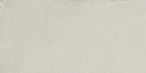 MARAZZI APPEAL dlažba 30x60 cm, mat reliéf, white