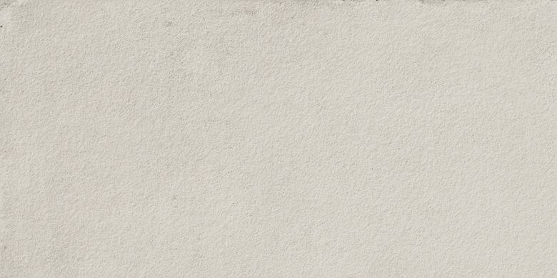 MARAZZI APPEAL dlažba 30x60 cm, mat reliéf, white M0WV Obrázek - Hlavní obrázek
