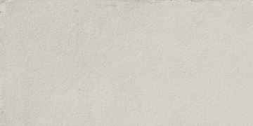 MARAZZI APPEAL dlažba 30x60 cm, mat reliéf, white
