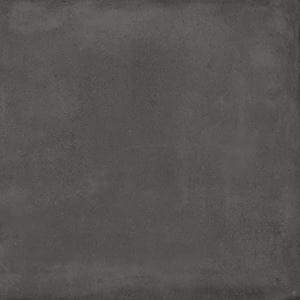 MARAZZI APPEAL dlažba 60x60cm, anthracite
