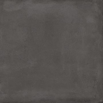 MARAZZI APPEAL dlažba 60x60 cm, mat, anthracite