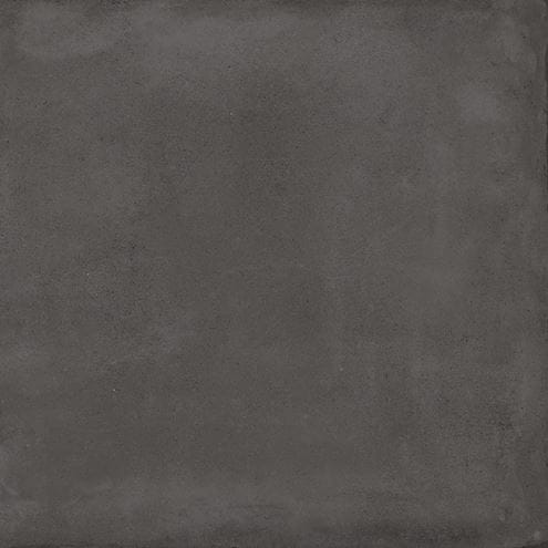 MARAZZI APPEAL dlažba 60x60cm, anthracite M0VG Obrázek - Hlavní obrázek