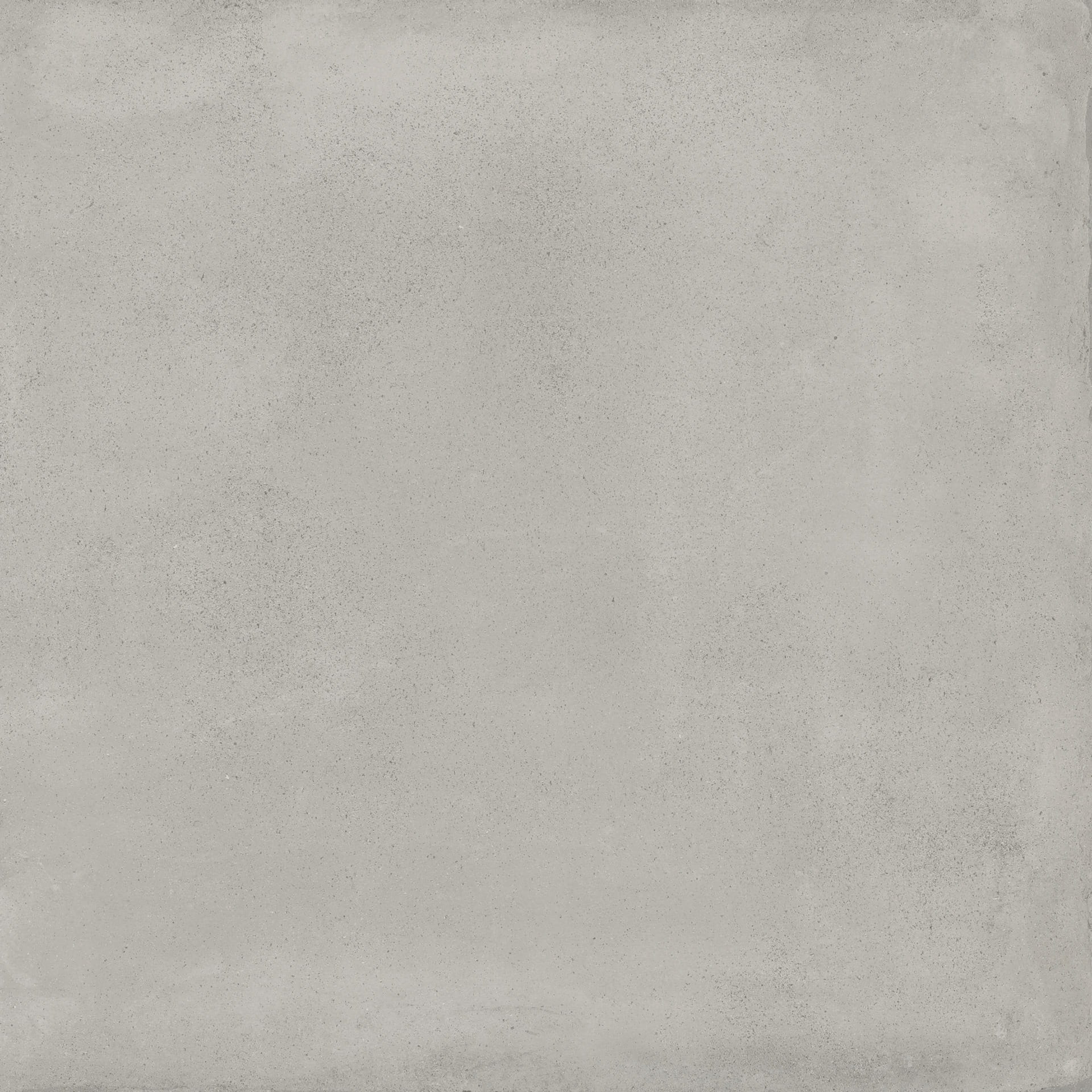 MARAZZI APPEAL dlažba 60x60cm, grey