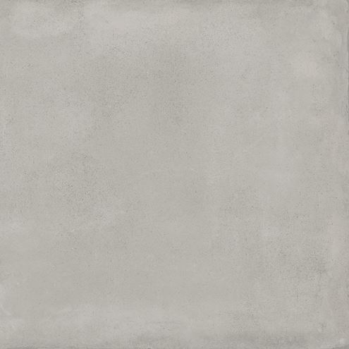 MARAZZI APPEAL dlažba 60x60cm, grey M0VH Obrázek - Hlavní obrázek