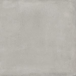 MARAZZI APPEAL dlažba 60x60cm, grey