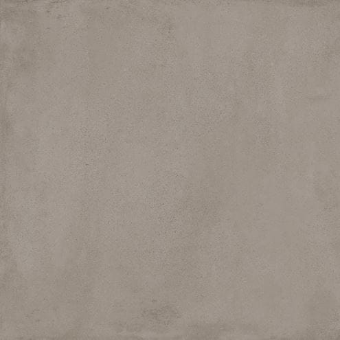 MARAZZI APPEAL dlažba 60x60cm, taupe M0VJ Obrázek - Hlavní obrázek