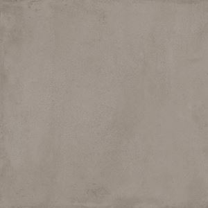 MARAZZI APPEAL dlažba 60x60cm, taupe