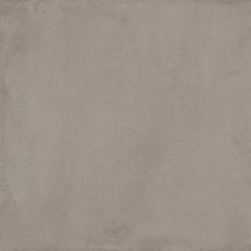 MARAZZI APPEAL dlažba 60x60 cm, mat, taupe