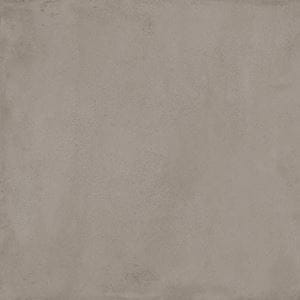 MARAZZI APPEAL dlažba 60x60cm, taupe