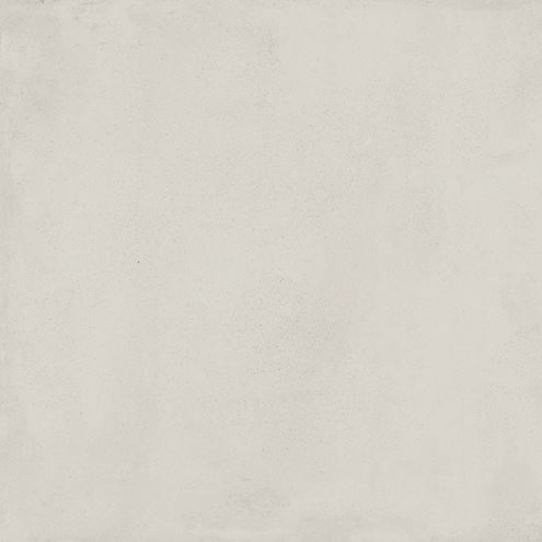 MARAZZI APPEAL dlažba 60x60cm, white M0WA Obrázek - Hlavní obrázek
