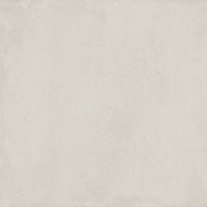 MARAZZI APPEAL dlažba 60x60cm, white