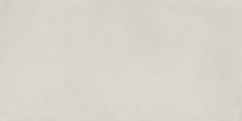 MARAZZI APPEAL dlažba 60x120cm, white M0VE Obrázek - Hlavní obrázek