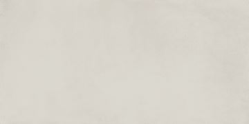 MARAZZI APPEAL dlažba 60x120 cm, mat, white