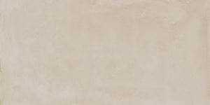 MARAZZI APPEAL dlažba 60x120cm, sand