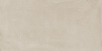 MARAZZI APPEAL dlažba 60x120 cm, mat, sand