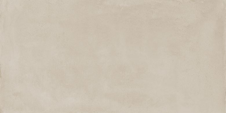 MARAZZI APPEAL dlažba 60x120cm, sand M0VF Obrázek - Hlavní obrázek