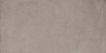MARAZZI APPEAL dlažba 60x120 cm, mat, taupe