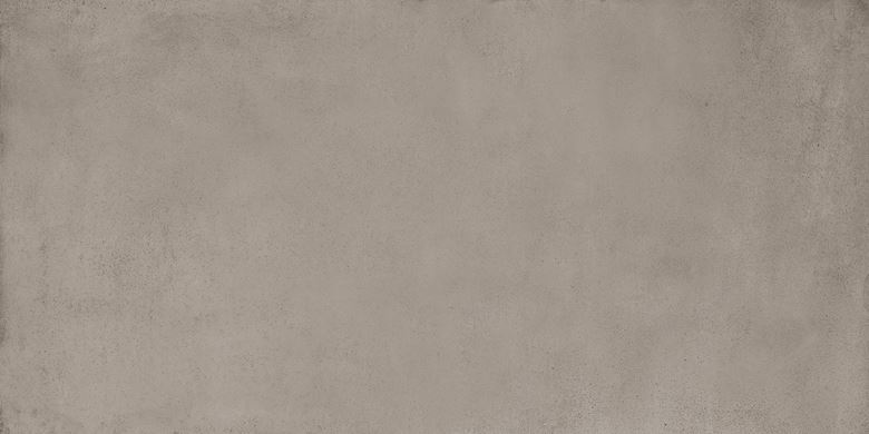 MARAZZI APPEAL dlažba 60x120cm, taupe M0VD Obrázek - Hlavní obrázek