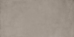 MARAZZI APPEAL dlažba 60x120cm, taupe