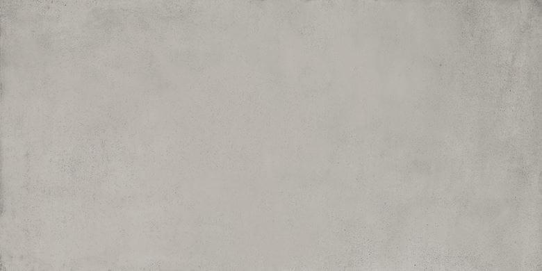 MARAZZI APPEAL dlažba 60x120cm, grey M0VC Obrázek - Hlavní obrázek