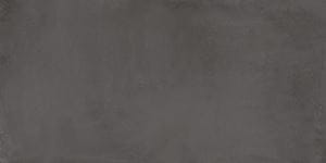 MARAZZI APPEAL dlažba 60x120cm, anthracite