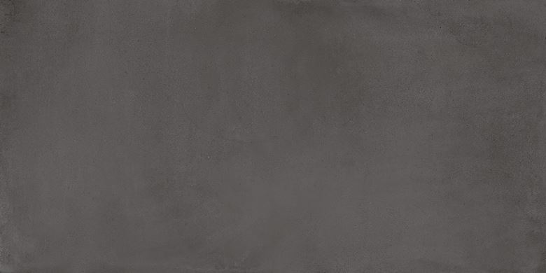 MARAZZI APPEAL dlažba 60x120cm, anthracite M0VA Obrázek - Hlavní obrázek
