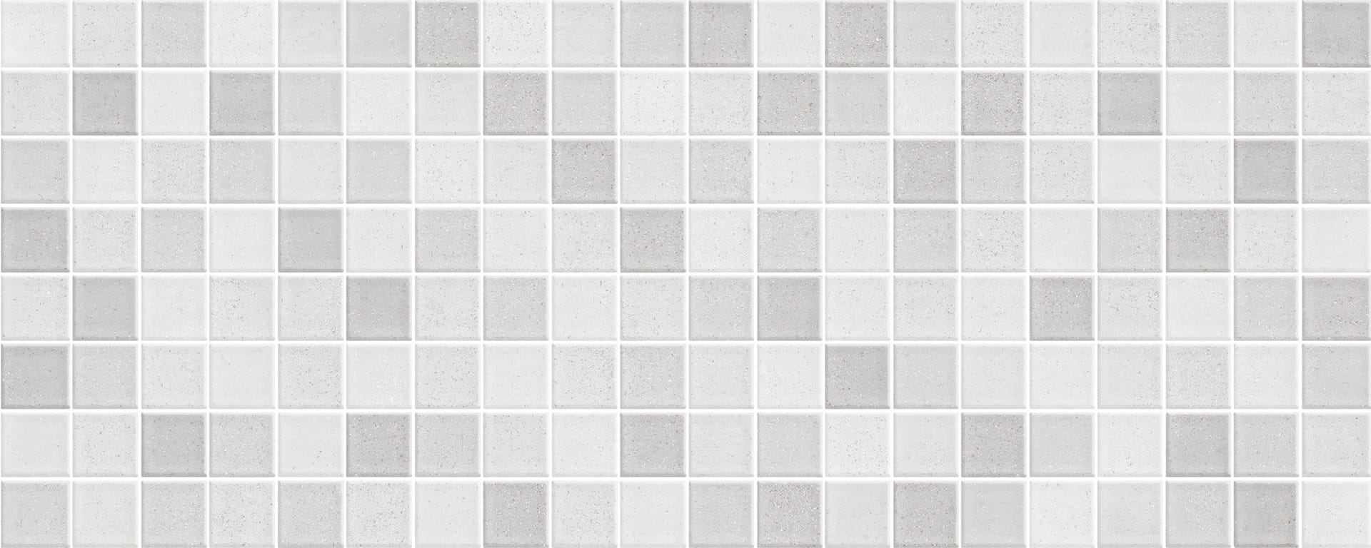 MARAZZI APPEAL mozaika 20x50cm, grey