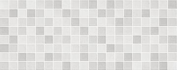 MARAZZI APPEAL mozaika 20x50 cm, mat, grey